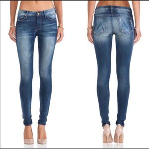 MOTHER | JEANS